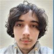 Développeur Web et Web mobile en front-end